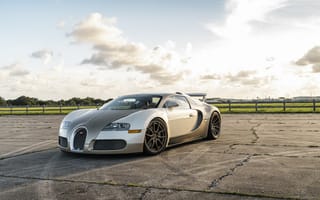 Картинка Bugatti Veyron, Bugatti, машины, машина, тачки, авто, автомобиль, транспорт, спорткар, суперкар, спортивная машина, спортивное авто