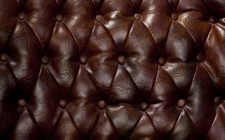Картинка upholstery, обивка, кожа, leather, texture, skin