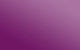 Картинка фиолетовый, сплошной