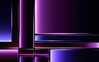 Картинка сетка, пурпурный, макбук про м2, запас, темный режим, 5к, фиолетовая эстетика
