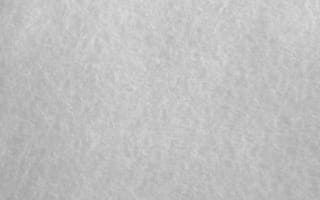 Картинка Белое, Текстура, кафельная плитка, серый, Материал, Текстильный, штукатурка, Поверхность, линия, Шероховатость, напольное покрытие