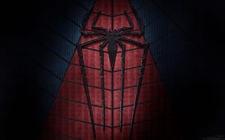 Картинка 2014, the amazing spider man 2, новый человек паук 2