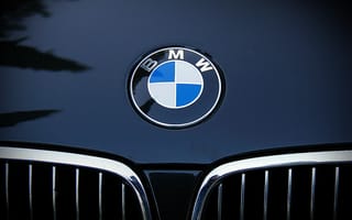 Картинка эмблема bmw, экстерьер автомобиля, роскошный автомобиль, автомобиль, колесо, представительский автомобиль, наземный транспорт, суперкар, марка автомобиля, транспортное средство, автомобильный дизайн, BMW, решетка, машины