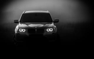 Картинка свет, технологии, роскошный автомобиль, семейный автомобиль, BMW X5, автомобильный дизайн, автомобильное освещение, компьютерные, белый, решетка, pkw, осмелиться, автомобильная шина, полноразмерный автомобиль, отражение, x3, внедорожник, производительный автомобиль, темнота, кроссовер внедорожник, фары, дневной, колесо, машины, классная, BMW, оправа, бампер, вид транспорта, автомобильной, вождения, регистрационный знак автомобиля, транспортное средство, экстерьер автомобиля, среднеразмерный