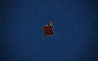 Картинка джинса, Apple, mac, Джинсы