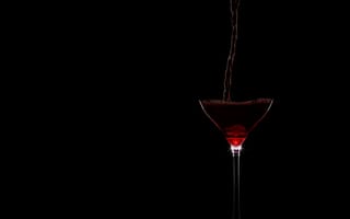 Картинка вино, glass, Jackson Carvalho, бокал, wine
