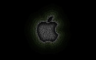 Картинка apple, переход, буквы