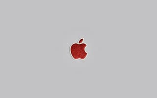 Картинка эпл, apple, логотип, бренд, hi-tech, яблоко, апл, mac