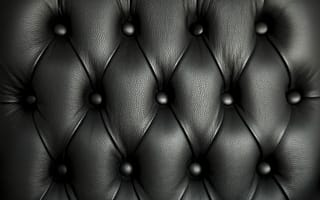 Картинка кожа, upholstery, leather, texture, black, обивка, skin