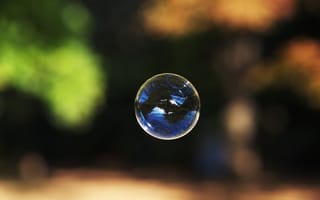 Картинка мыльный, bubble, пузырь