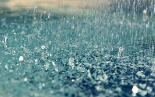 Картинка rain, дождь, drops, капли
