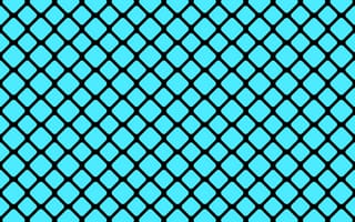 Картинка seamless, design, абстракция, rounded, square, vector, pattern, abstract