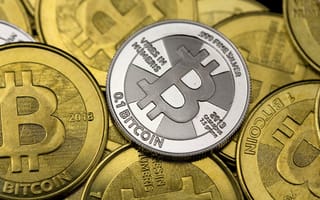 Картинка монеты, bitcoin, btc, fon, биткоин, coins