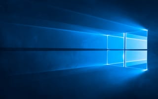 Картинка Officia, l Windows 10