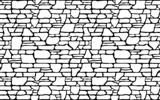 Картинка tex line, textures line brick, wall bricks line