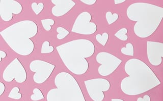 Картинка сердце, любовь, романтика, романтический, розовый, девчачий, для девочек