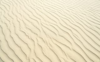 Картинка текстурный, текстурные, текстура, текстуры, песок, песчаный