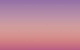 Картинка Samsung Galaxy, Samsung, Samsung Galaxy Tab 4, красочность, пурпур