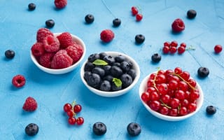 Картинка еда, фрукты, ягоды