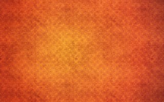 Картинка текстура, оранжевый, тень