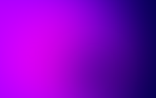 Картинка размытые, размытый фон, градиент, пурпурный, фиолетово-синий