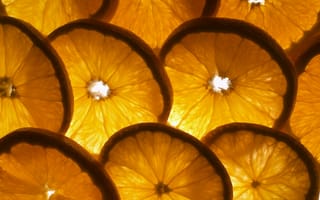 Картинка настроение, фрукты, апельсины