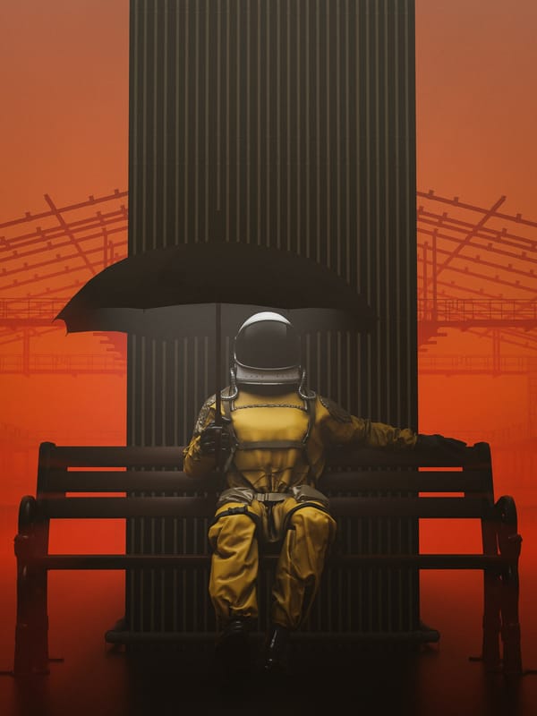 Обои
