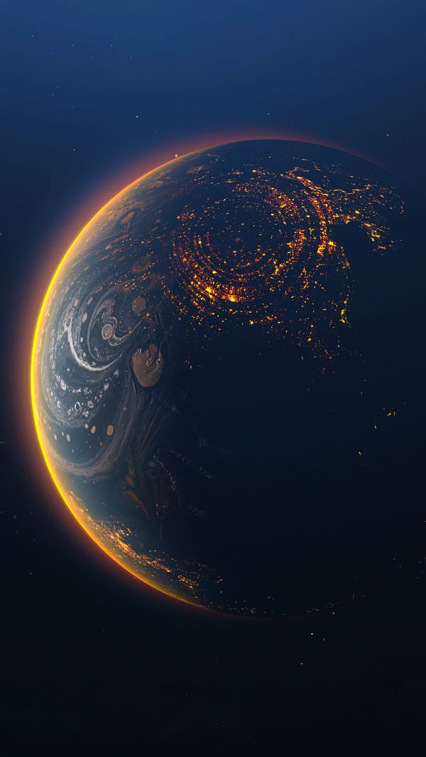 Обои