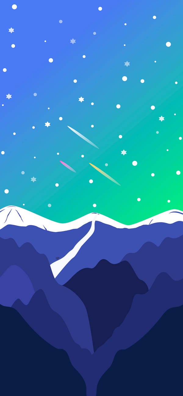 Обои