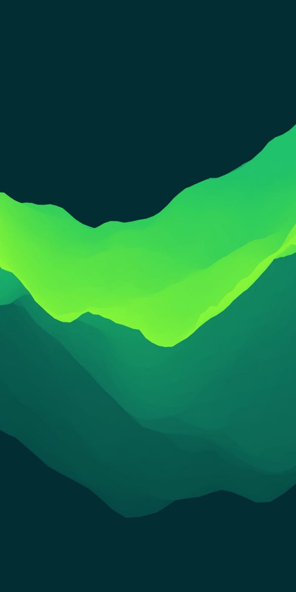 Обои