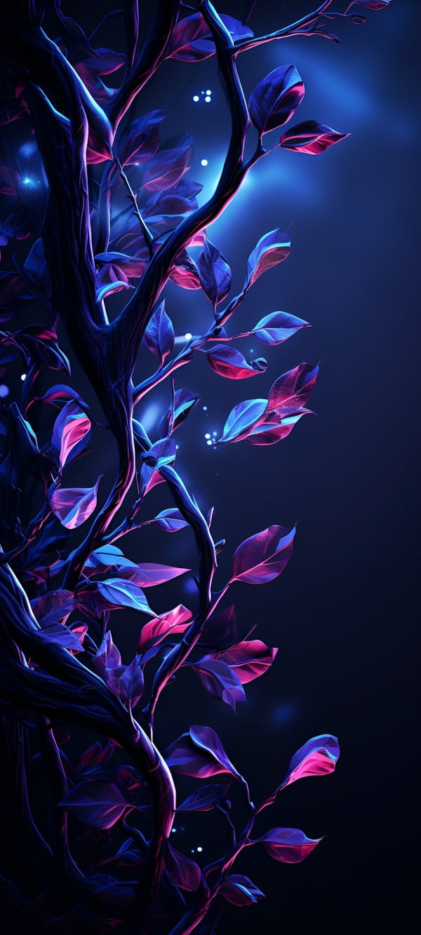 Обои