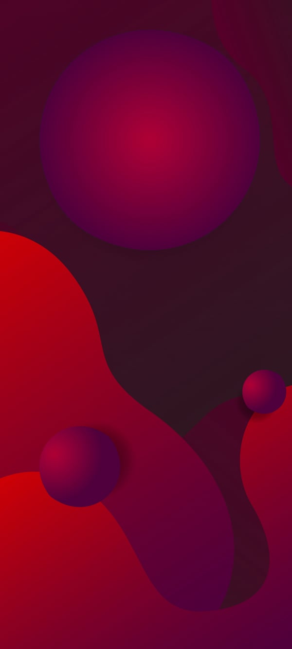 Обои