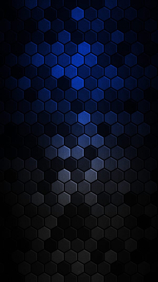 Обои