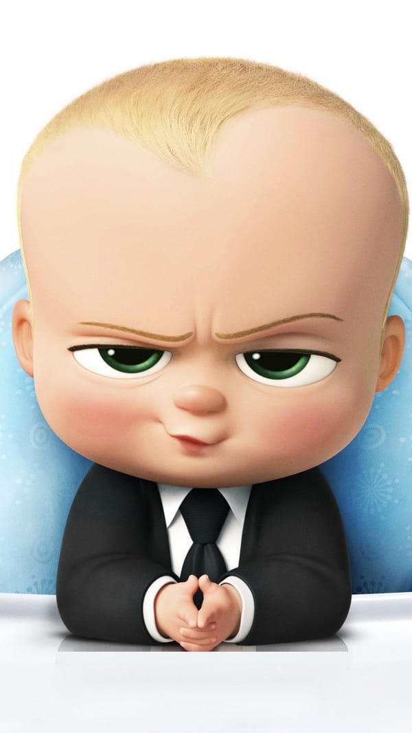Обои