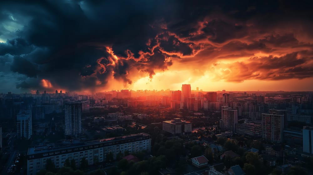 Обои