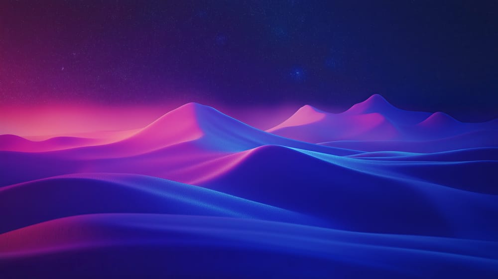Обои