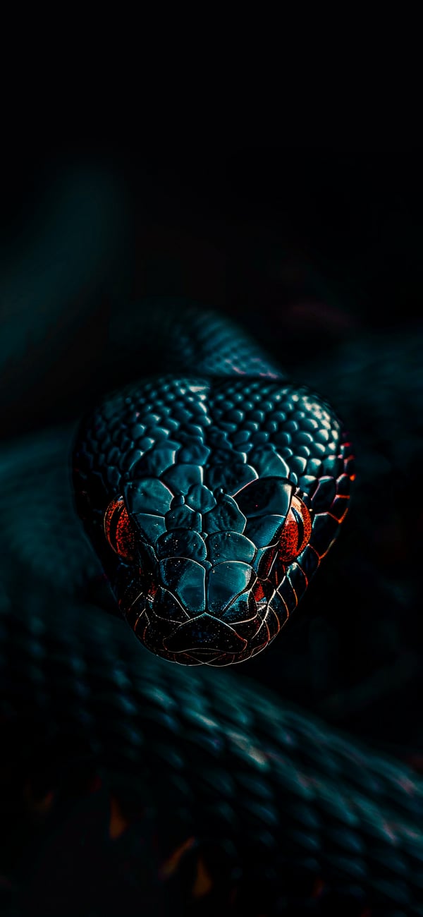 Обои