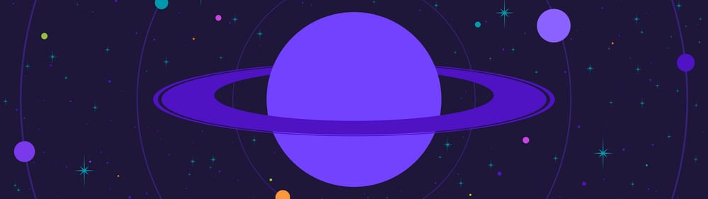 Обои