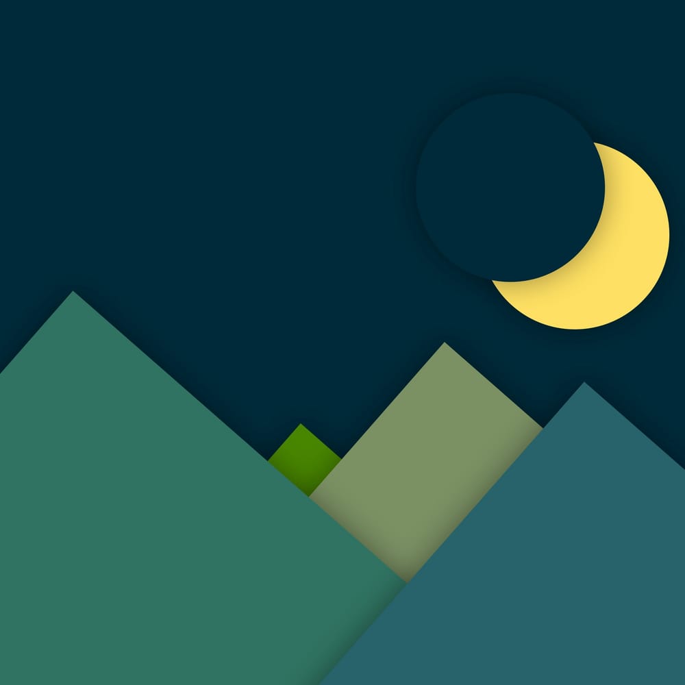 Обои