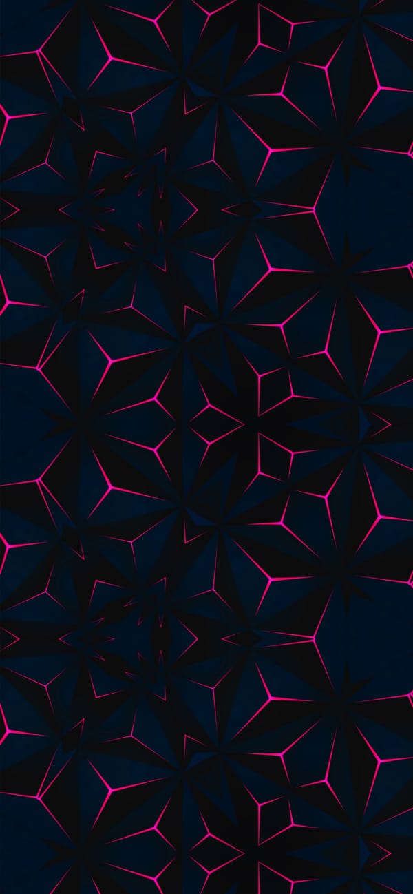 Обои