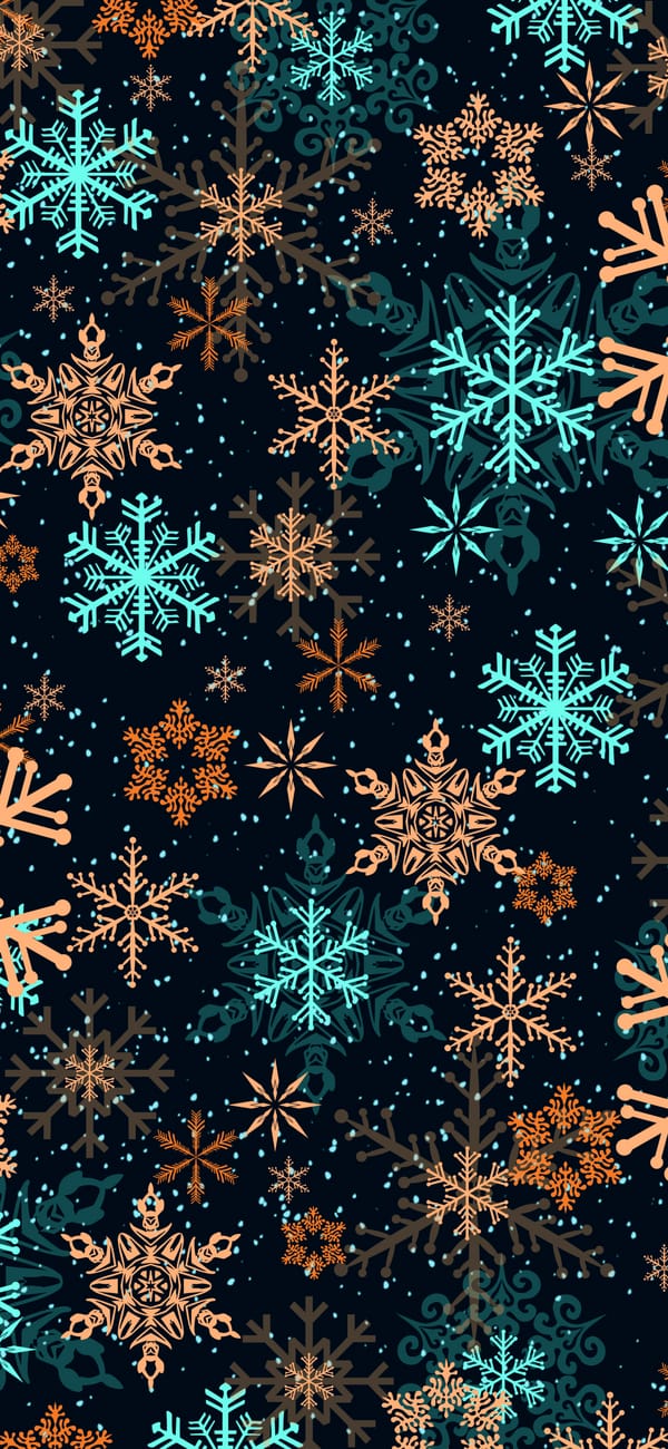 Обои