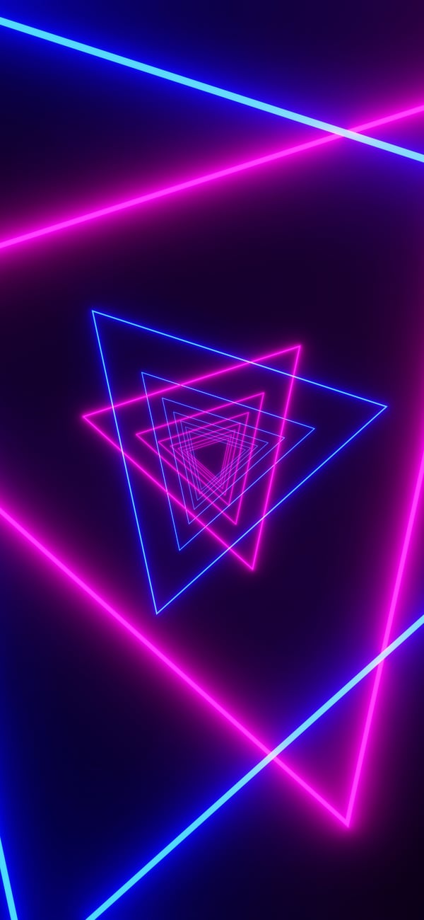 Обои