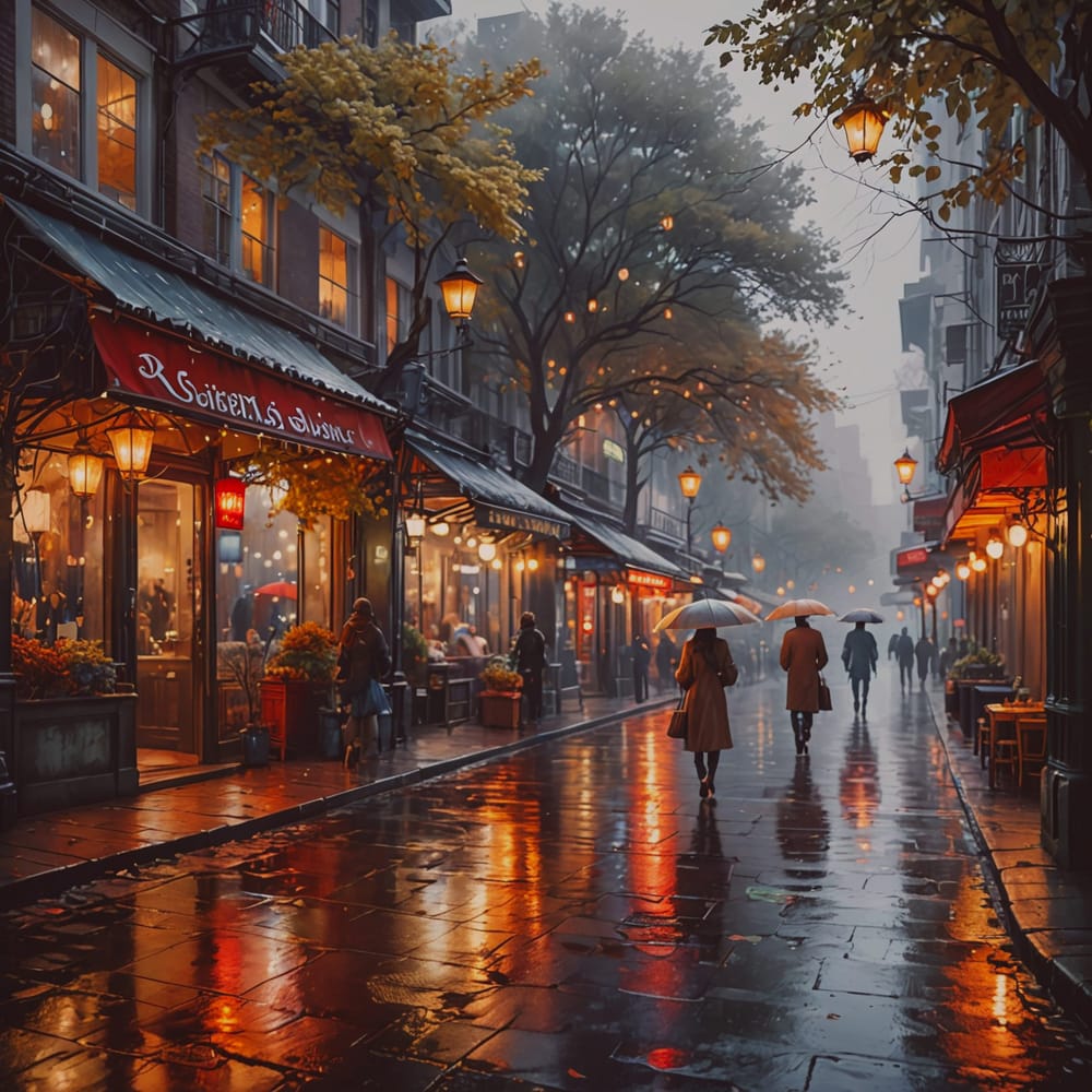 Обои
