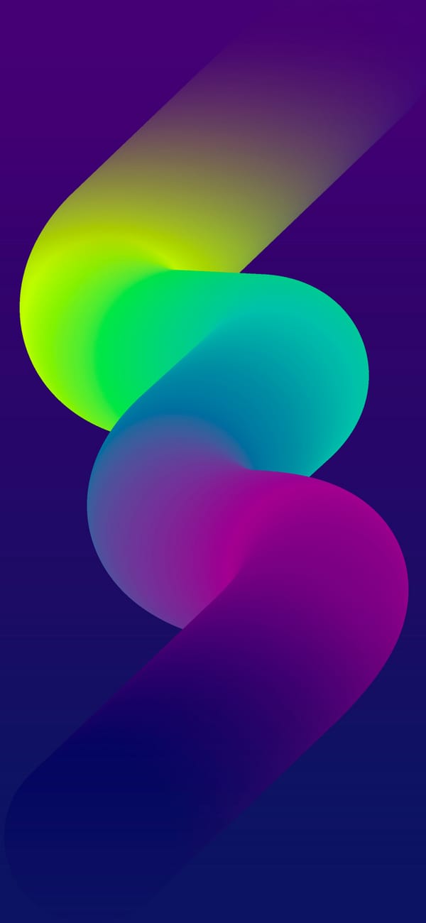Обои
