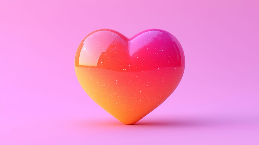 Обои