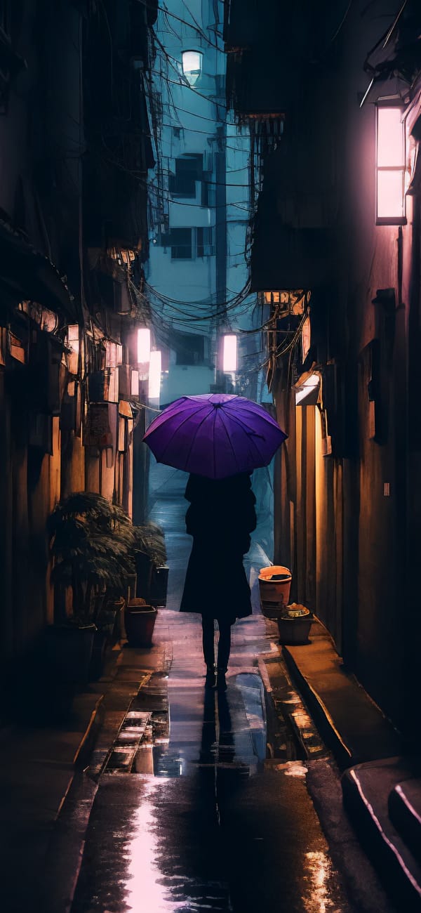 Обои