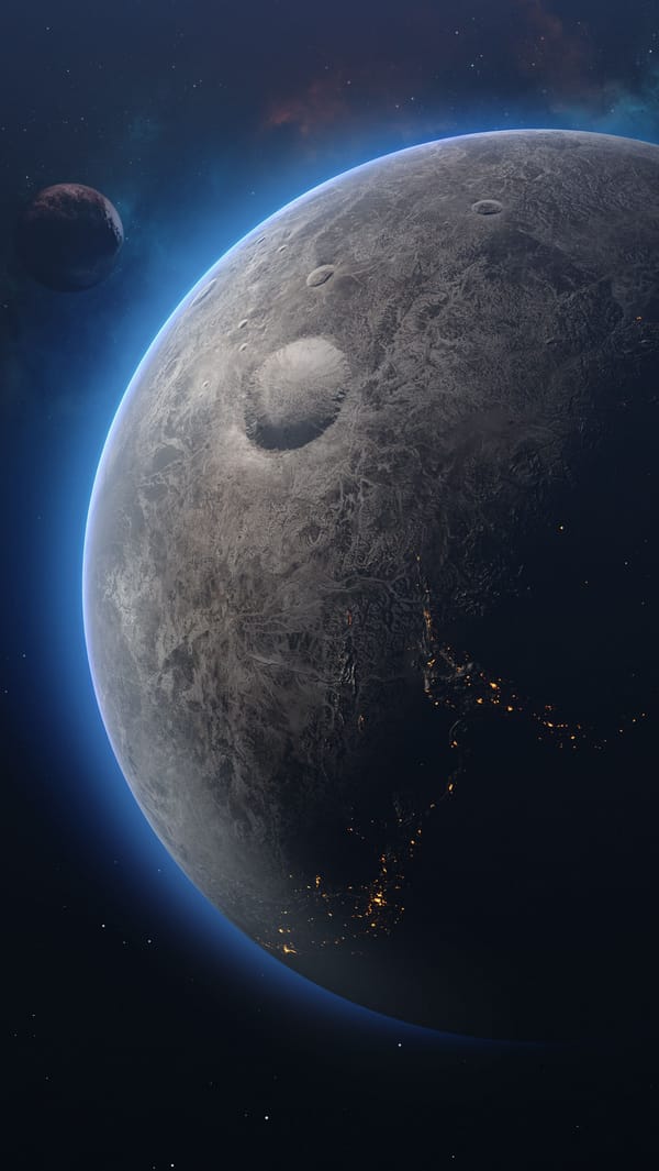 Обои