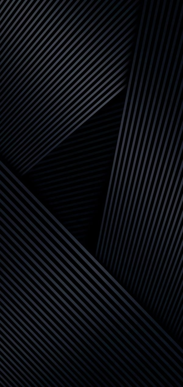 Обои