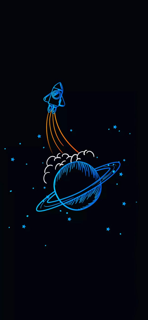 Обои
