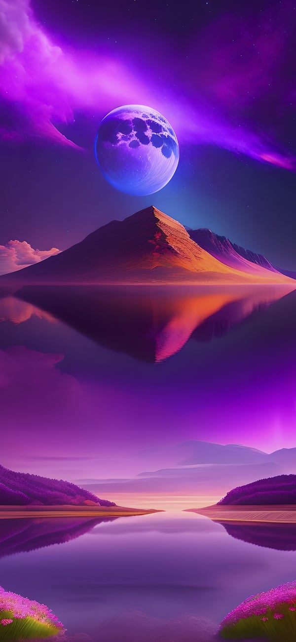 Обои